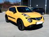 Nissan Juke, 2017 - pohled č. 1