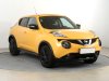 Nissan Juke, 2016 - pohled č. 1