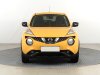 Nissan Juke, 2016 - pohled č. 2