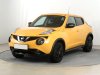 Nissan Juke, 2016 - pohled č. 3