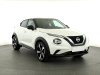 Nissan Juke, 2020 - celkový pohled