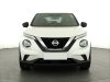 Nissan Juke, 2020 - pohled č. 2