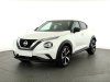 Nissan Juke, 2020 - pohled č. 3
