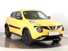 Nissan Juke, 2017 - celkový pohled