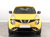 Nissan Juke, 2017 - pohled č. 2