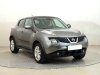 Nissan Juke, 2012 - celkový pohled