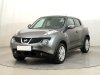 Nissan Juke, 2012 - pohled č. 3