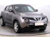 Nissan Juke, 2015 - celkový pohled