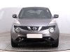 Nissan Juke, 2015 - pohled č. 2