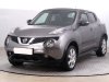 Nissan Juke, 2015 - pohled č. 3