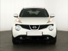 Nissan Juke, 2012 - pohled č. 2