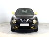 Nissan Juke, 2018 - pohled č. 2