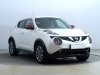 Nissan Juke, 2015 - celkový pohled