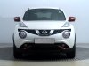 Nissan Juke, 2015 - pohled č. 2