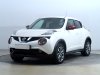 Nissan Juke, 2015 - pohled č. 3