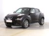 Nissan Juke, 2014 - pohled č. 3