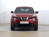 Nissan Juke, 2017 - pohled č. 2