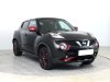 Nissan Juke, 2015 - celkový pohled