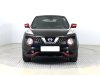 Nissan Juke, 2015 - pohled č. 2