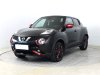 Nissan Juke, 2015 - pohled č. 3