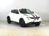 Nissan Juke, 2014 - celkový pohled