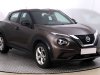 Nissan Juke, 2020 - celkový pohled