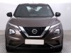 Nissan Juke, 2020 - pohled č. 2