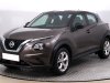 Nissan Juke, 2020 - pohled č. 3