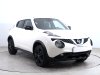 Nissan Juke, 2016 - celkový pohled