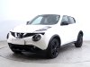 Nissan Juke, 2016 - pohled č. 3