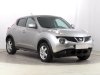 Nissan Juke, 2012 - celkový pohled