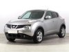 Nissan Juke, 2012 - pohled č. 3