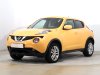 Nissan Juke, 2018 - pohled č. 3