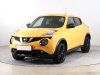 Nissan Juke, 2016 - pohled č. 3