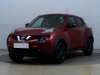 Nissan Juke, 2018 - pohled č. 3