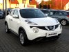 Nissan Juke, 2015 - celkový pohled