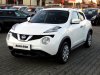 Nissan Juke, 2015 - pohled č. 3