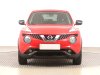 Nissan Juke, 2016 - pohled č. 2