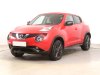 Nissan Juke, 2016 - pohled č. 3