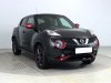 Nissan Juke, 2016 - celkový pohled