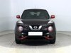 Nissan Juke, 2016 - pohled č. 2