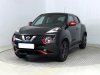 Nissan Juke, 2016 - pohled č. 3