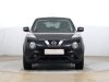 Nissan Juke, 2017 - pohled č. 2