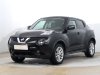 Nissan Juke, 2017 - pohled č. 3
