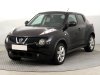 Nissan Juke, 2012 - pohled č. 3
