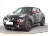 Nissan Juke, 2016 - pohled č. 3