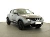 Nissan Juke, 2013 - celkový pohled