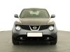 Nissan Juke, 2013 - pohled č. 2