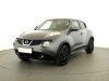 Nissan Juke, 2013 - pohled č. 3