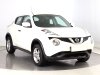 Nissan Juke, 2016 - celkový pohled